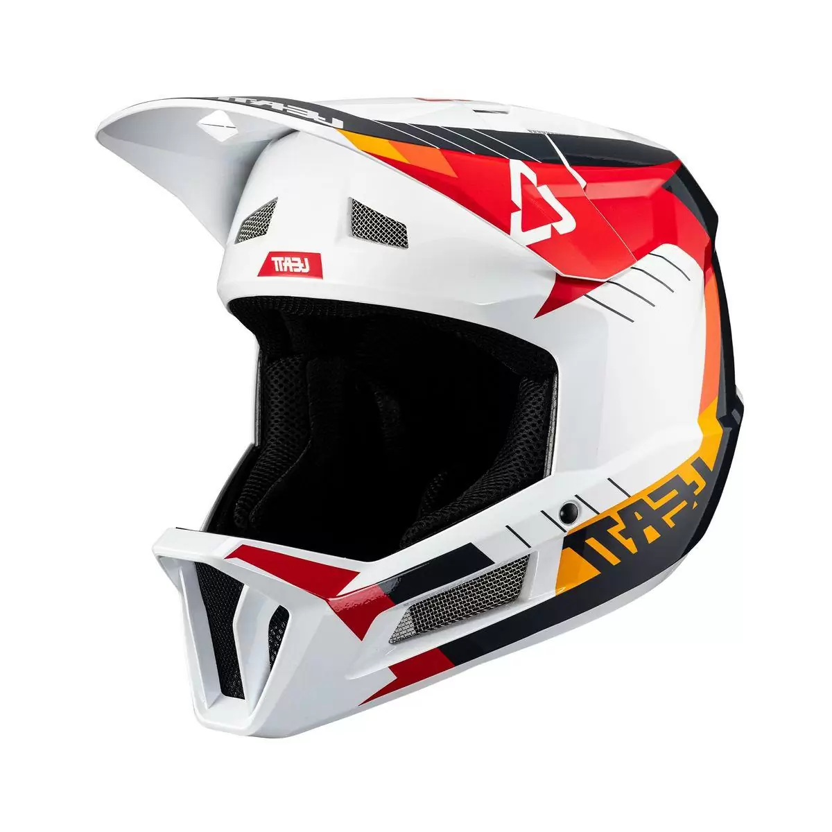 ridewill3847372