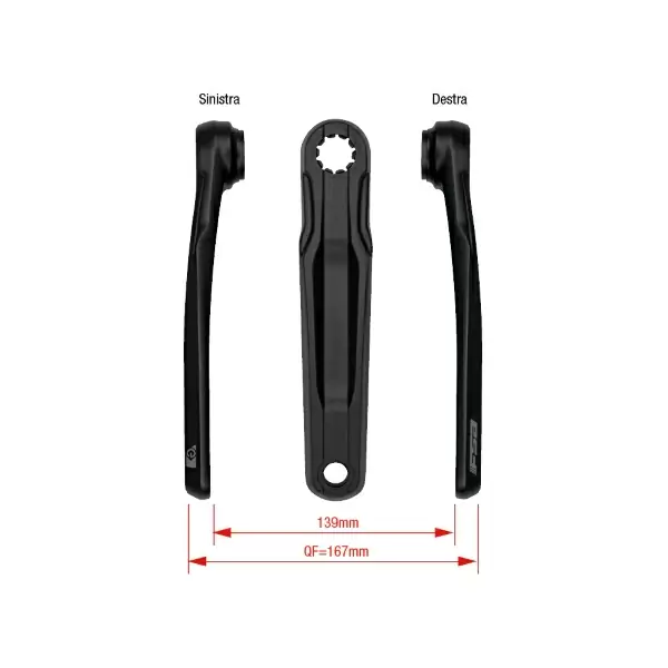 ridewill3850128