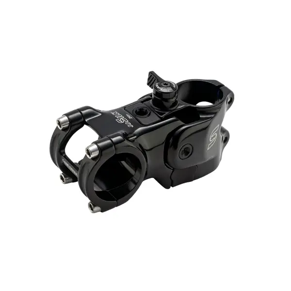 ridewill3850181