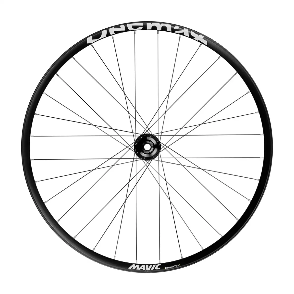 ridewill3852830