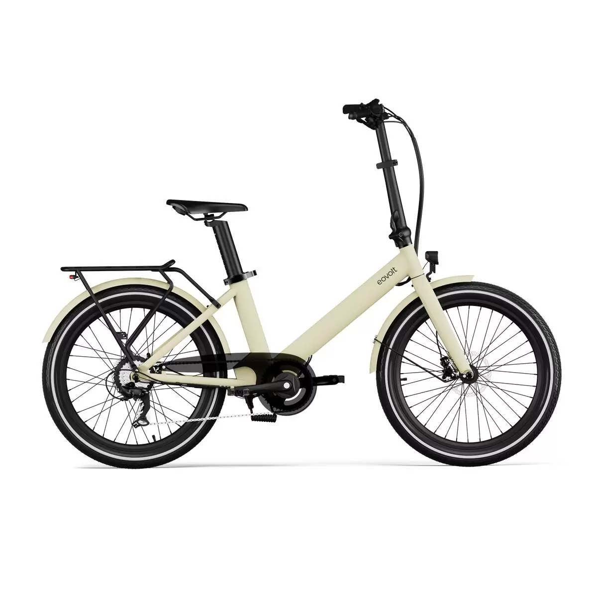 ridewill3853410