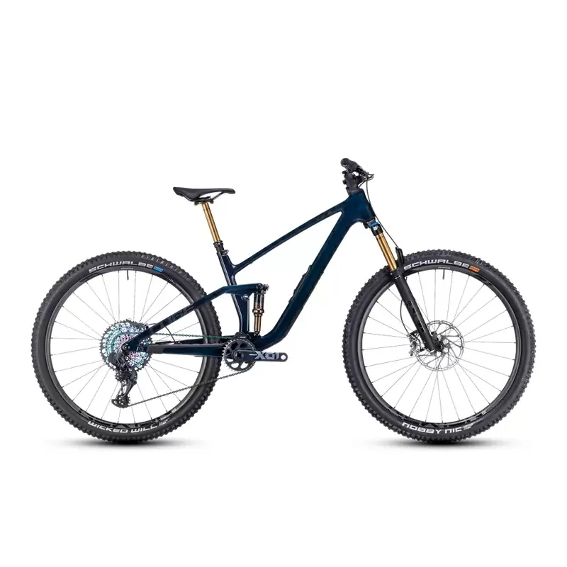 ridewill3854694