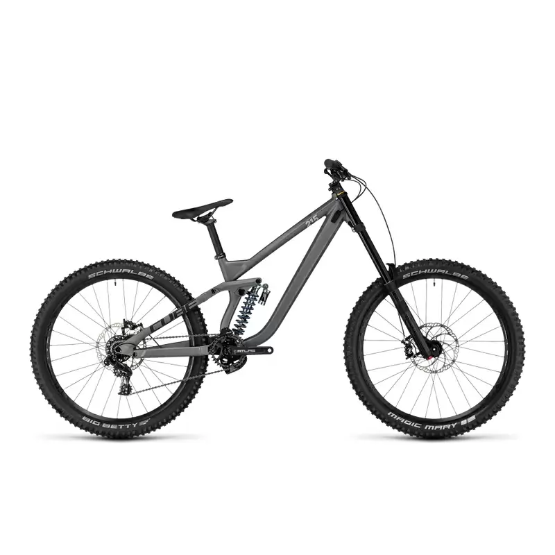 ridewill3854866