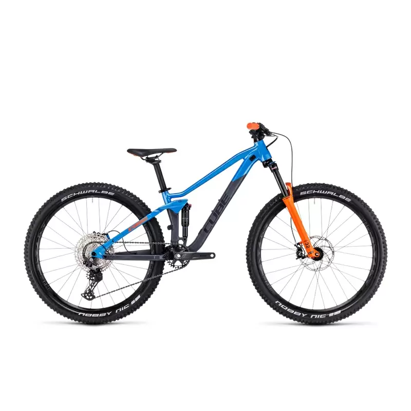 ridewill3854903
