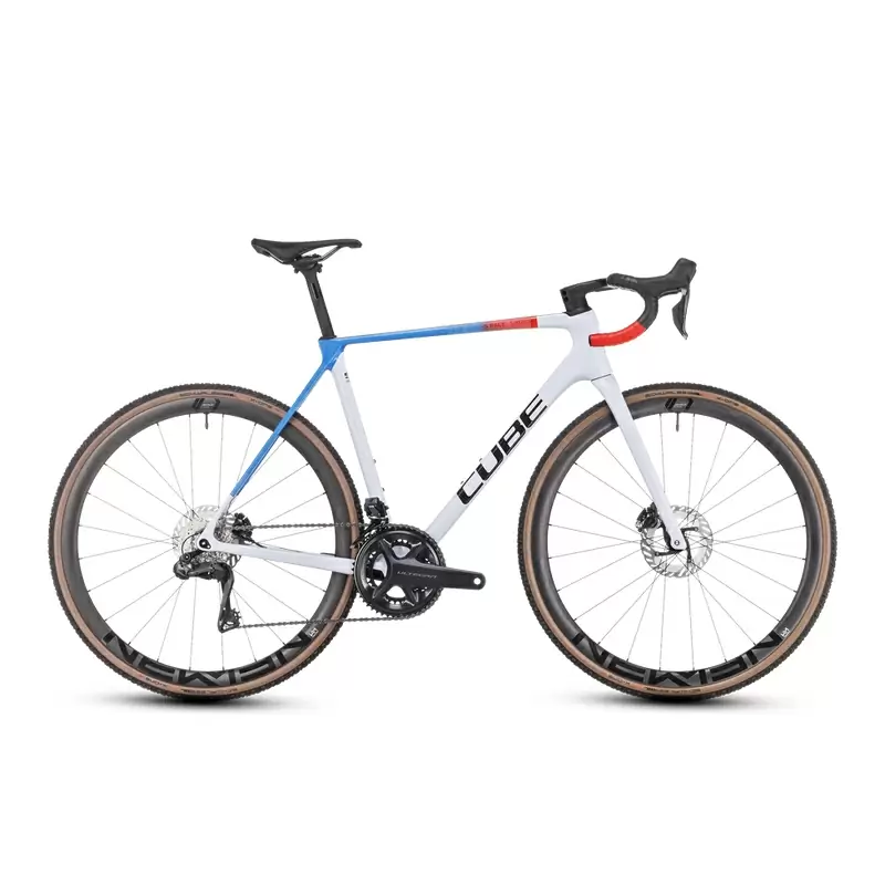 ridewill3854926