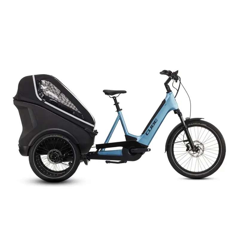 ridewill3854980