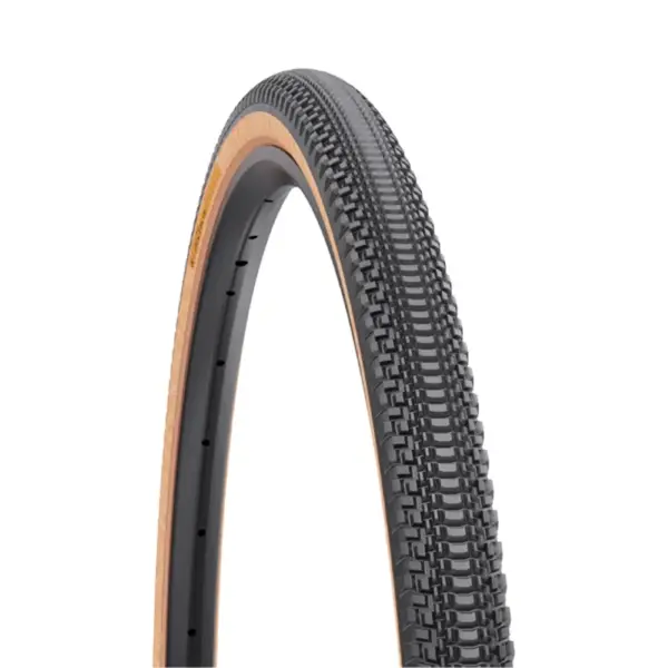 ridewill3855511
