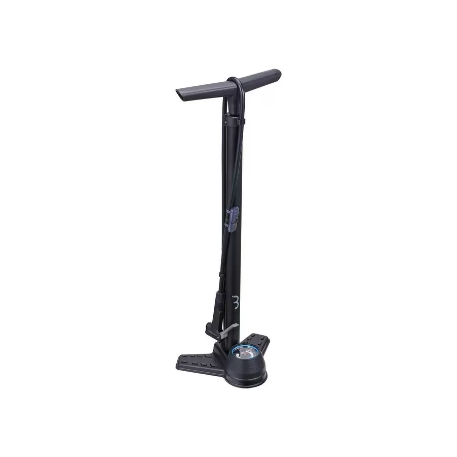 ridewill3858092