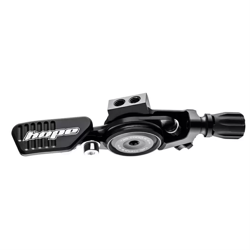 ridewill3860977