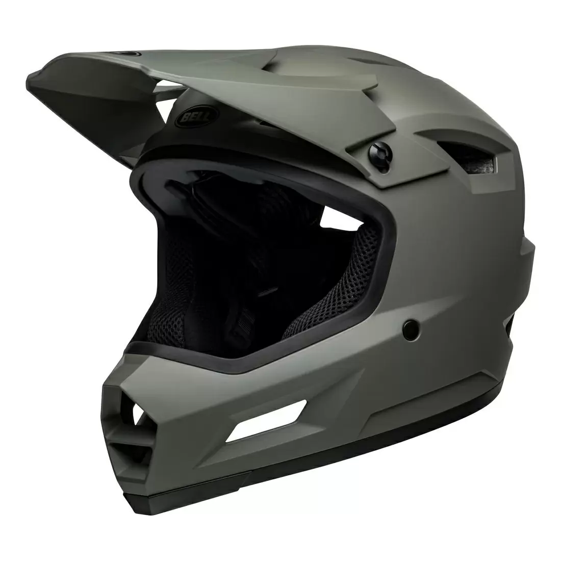 ridewill3861548