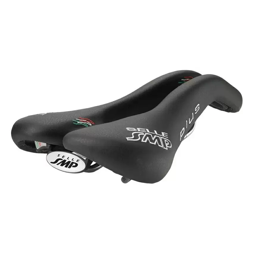 ridewill3862615