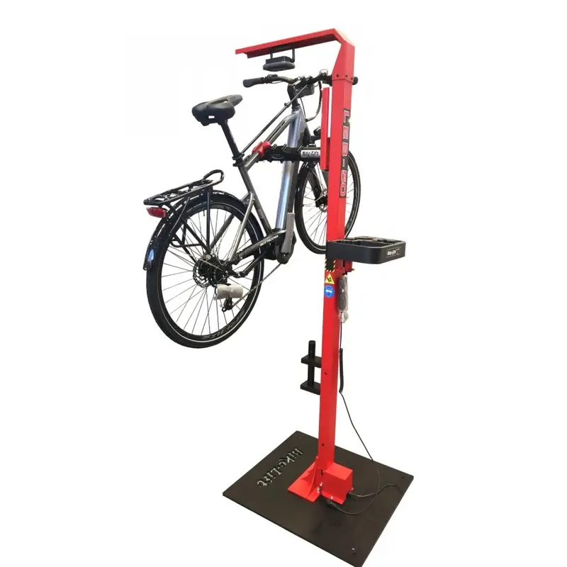 ridewill3865495