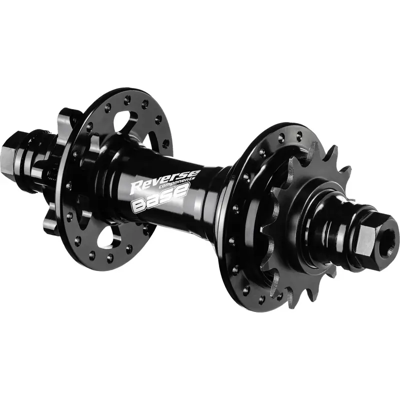 ridewill3869308