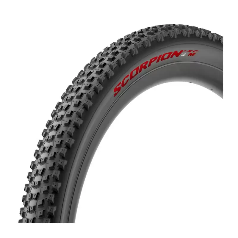 ridewill3869907