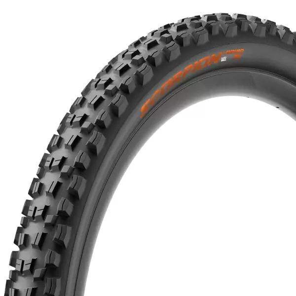 ridewill3870033