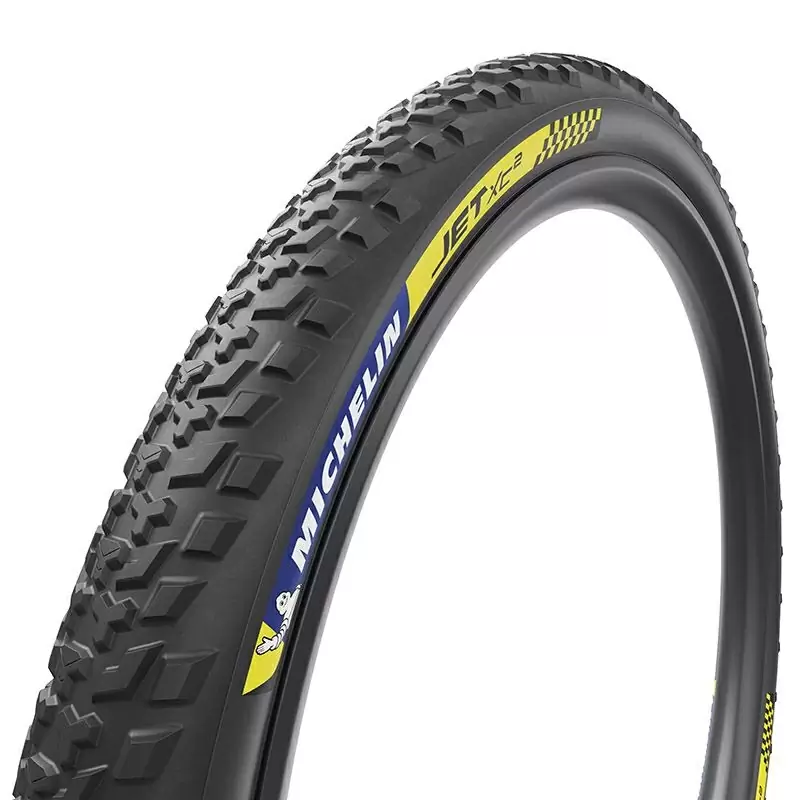 ridewill3870118