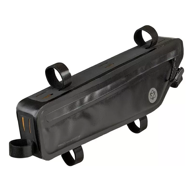 ridewill3870588