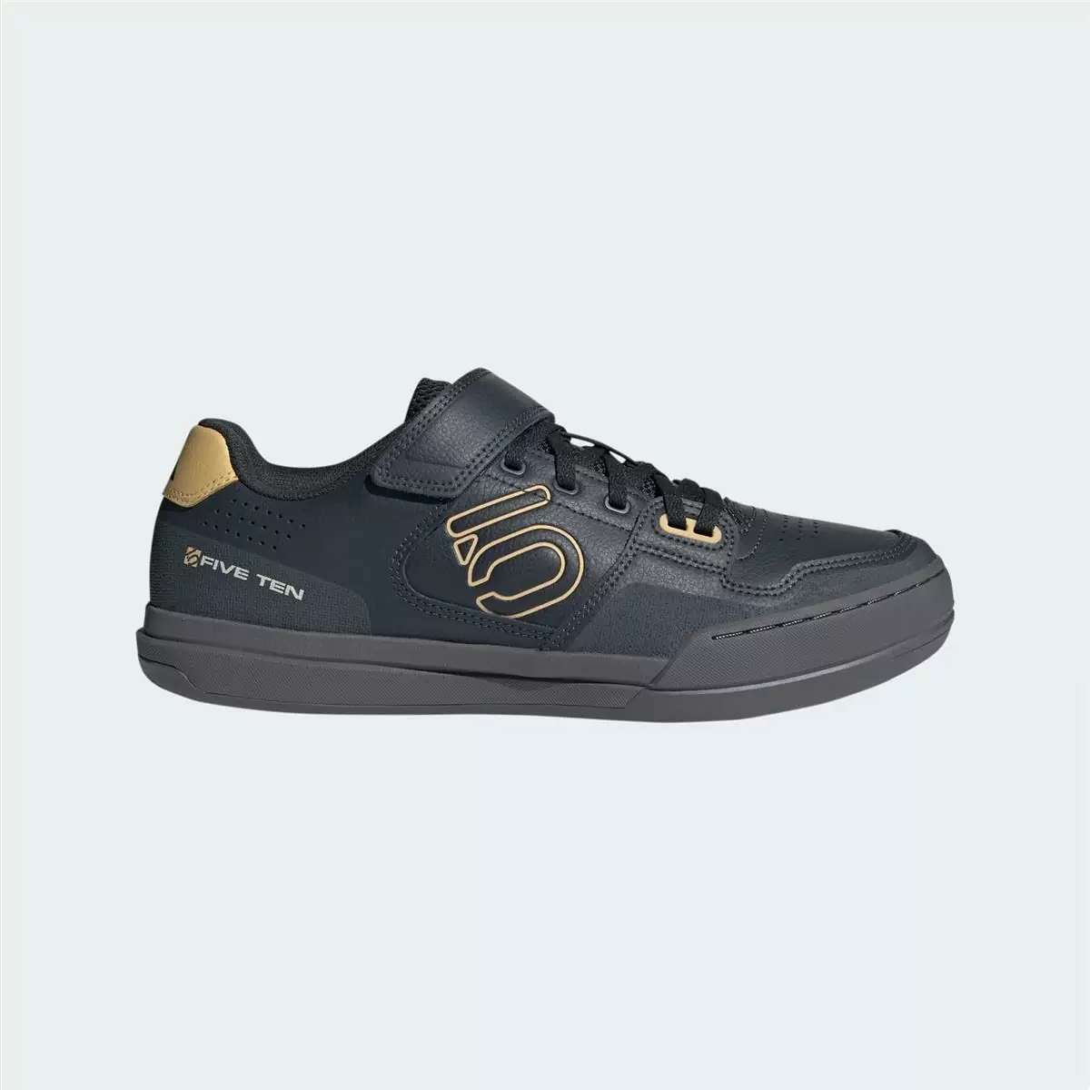 ridewill3870768