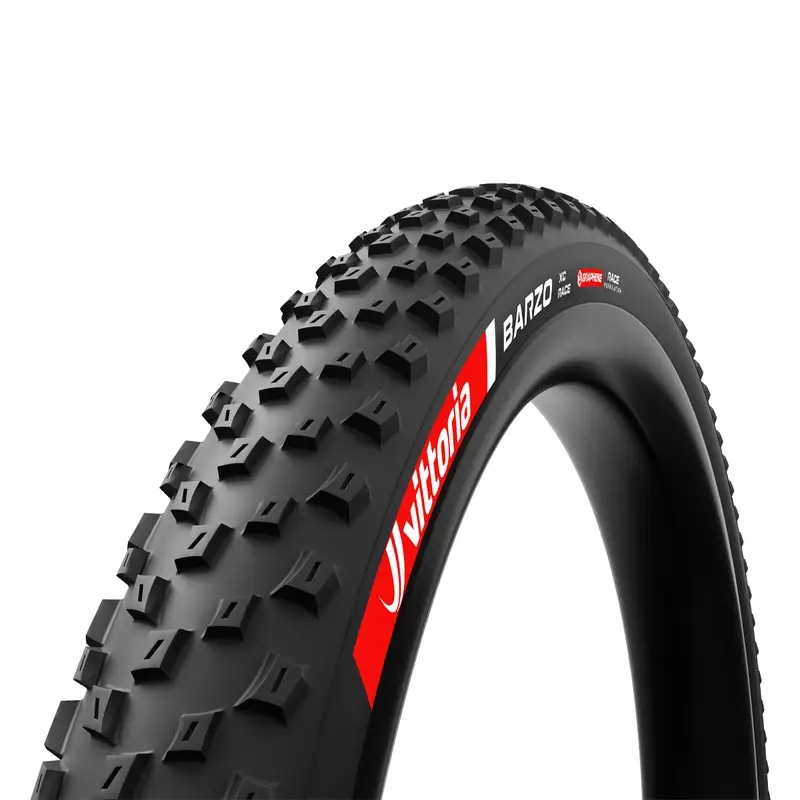 ridewill3877866