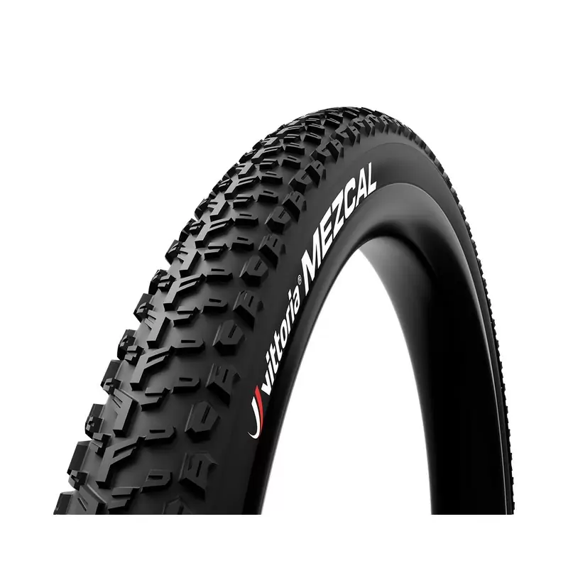 ridewill3877890