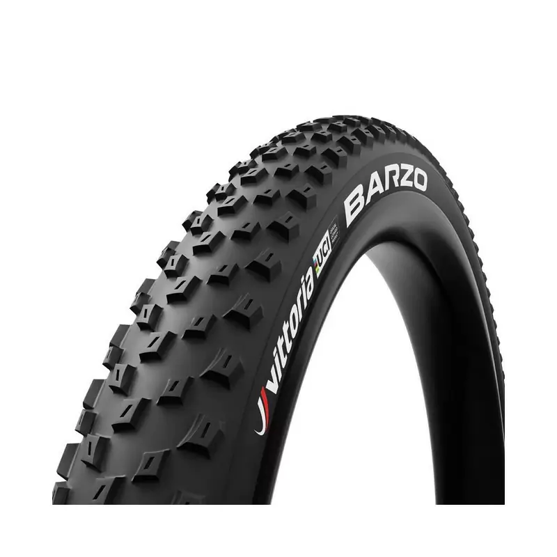 ridewill3878010