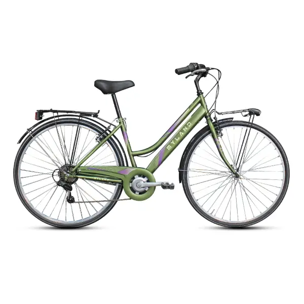 ridewill3878602