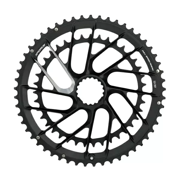 ridewill3879549