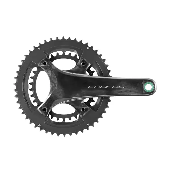 ridewill3879898