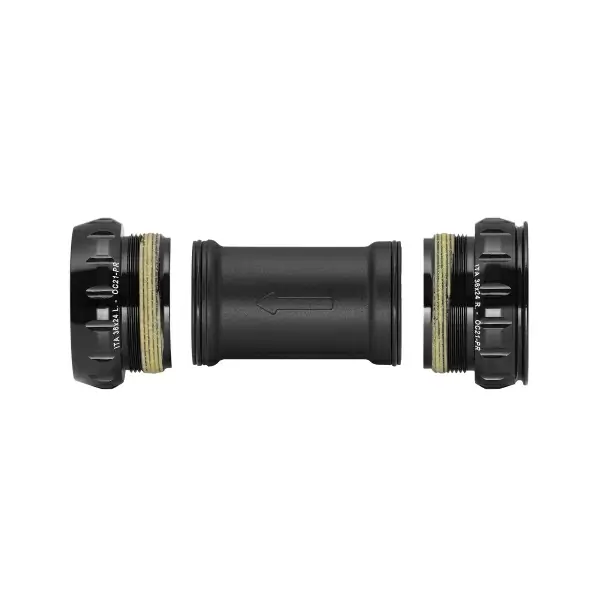 ridewill3880095