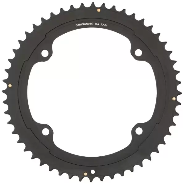 ridewill3883765