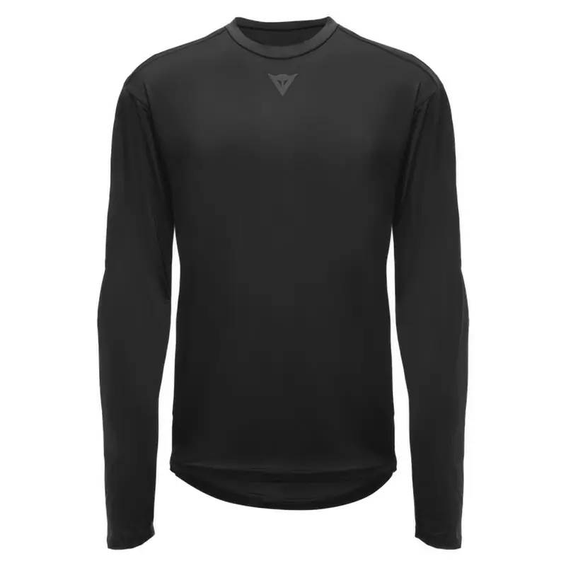 ridewill3886000