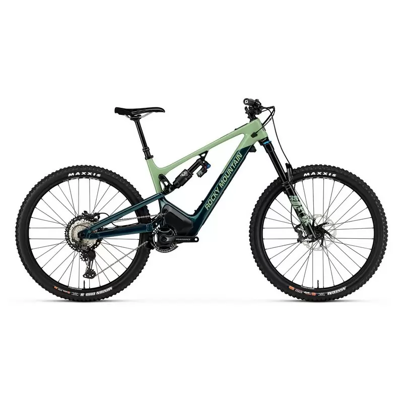 ridewill3887839