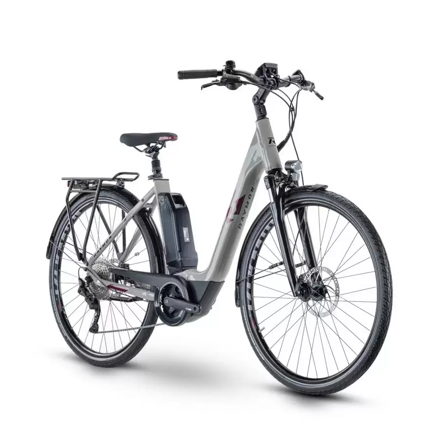 ridewill3888771