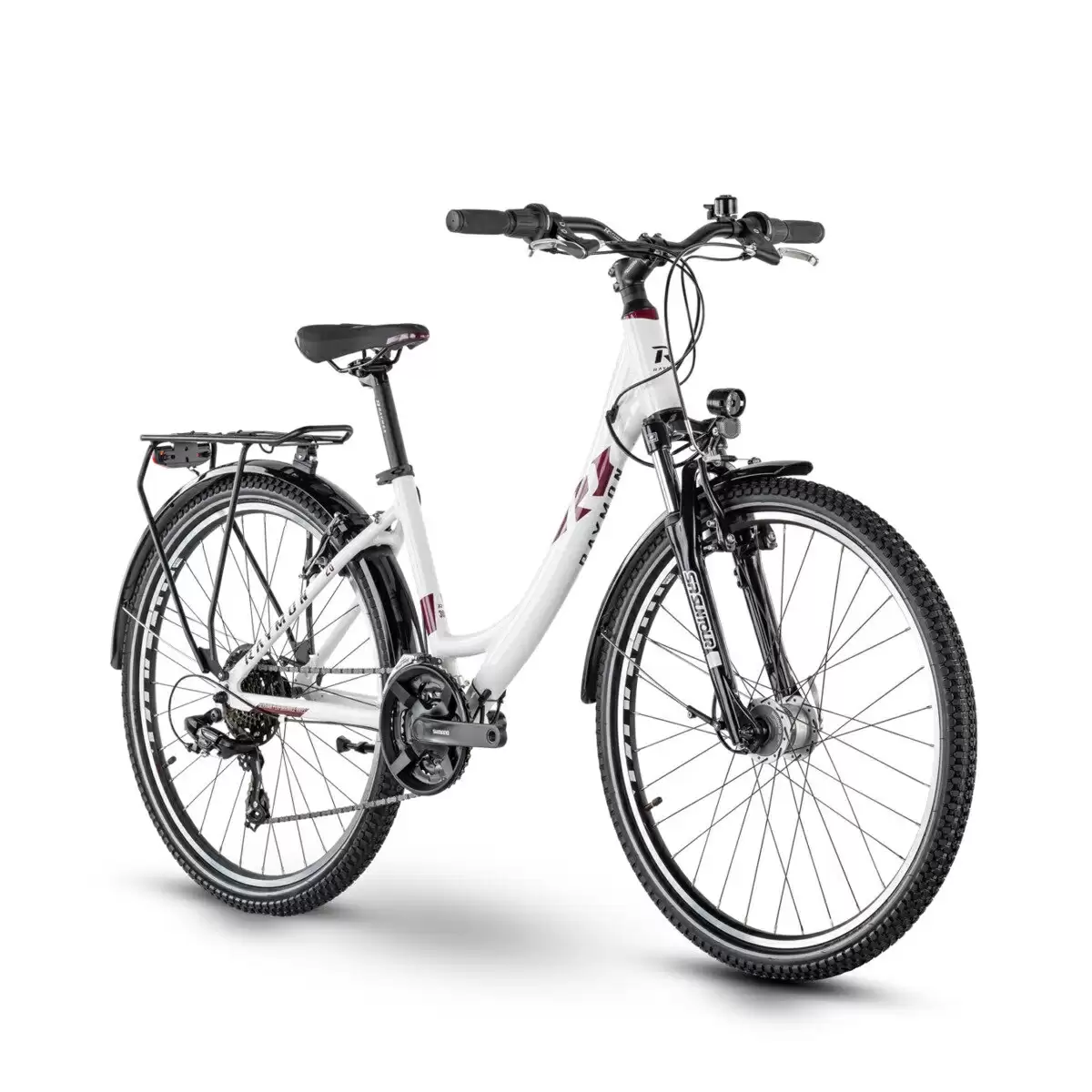 ridewill3888924
