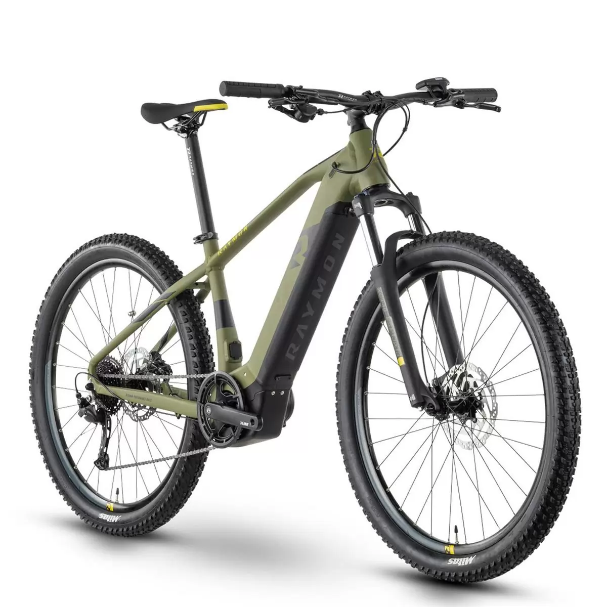 ridewill3889213
