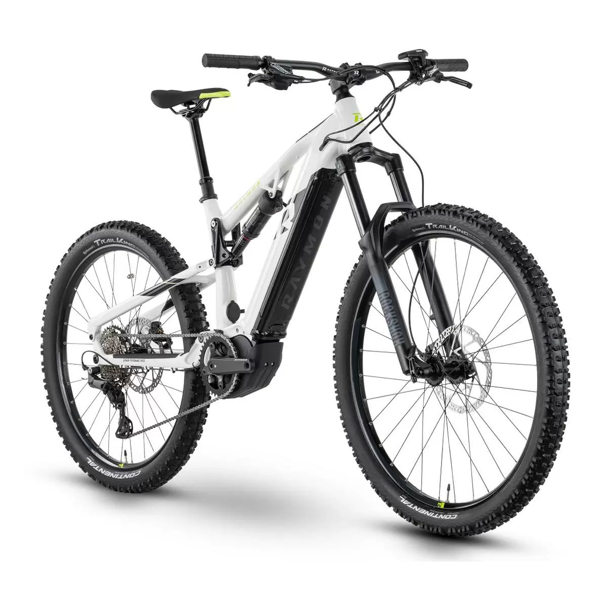 ridewill3889231