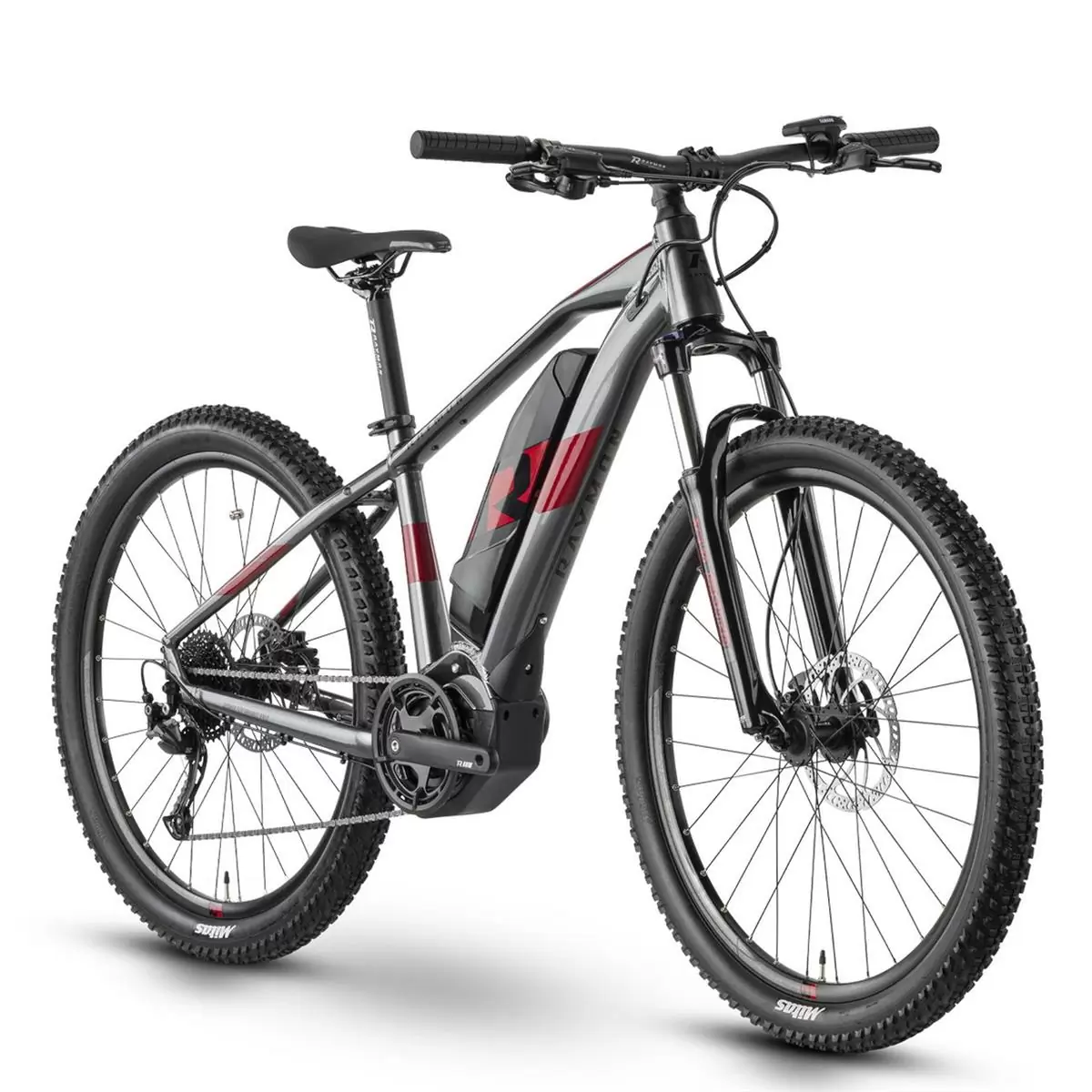 ridewill3889412