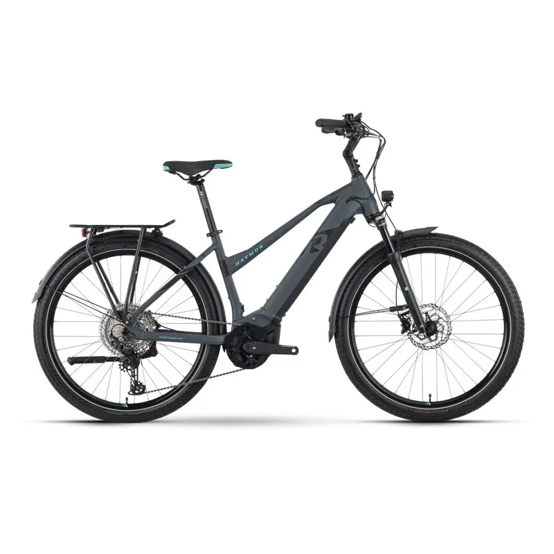 ridewill3889631