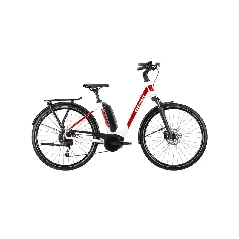 ridewill3890146