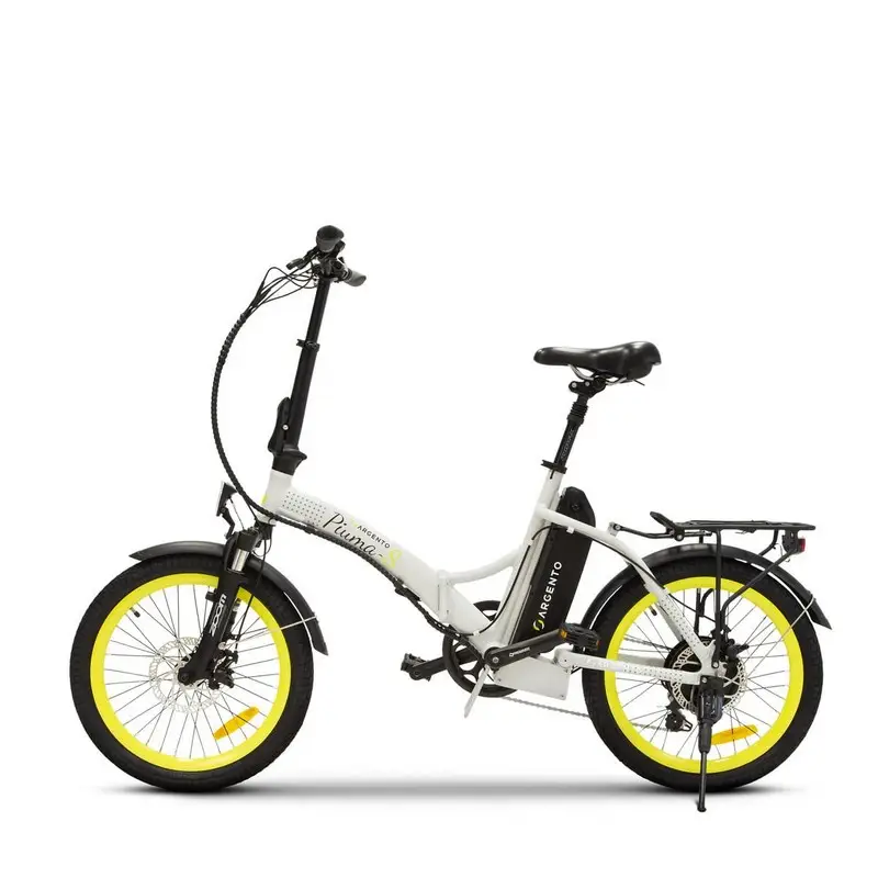 ridewill3891969