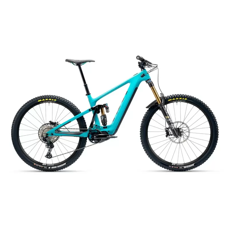 ridewill3895518