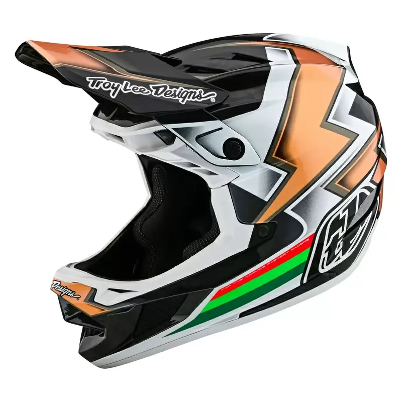 ridewill3896284