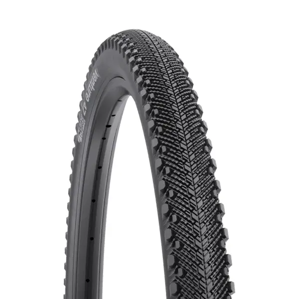 ridewill3898203