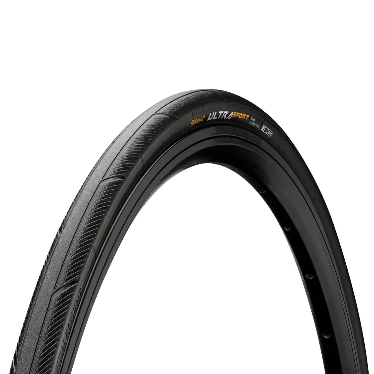ridewill3904707