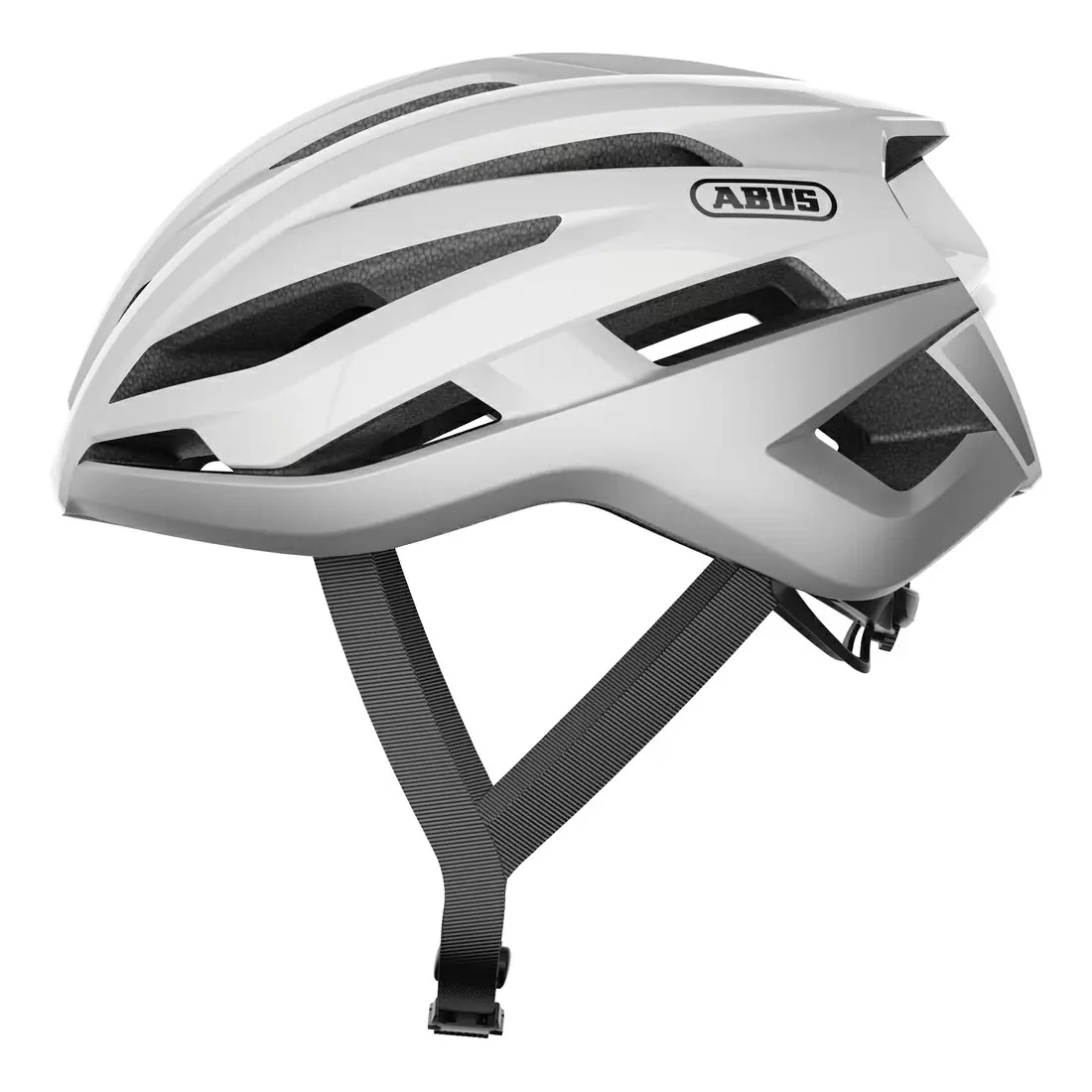 ridewill3904769