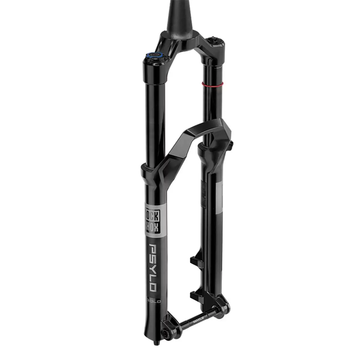ridewill3904909