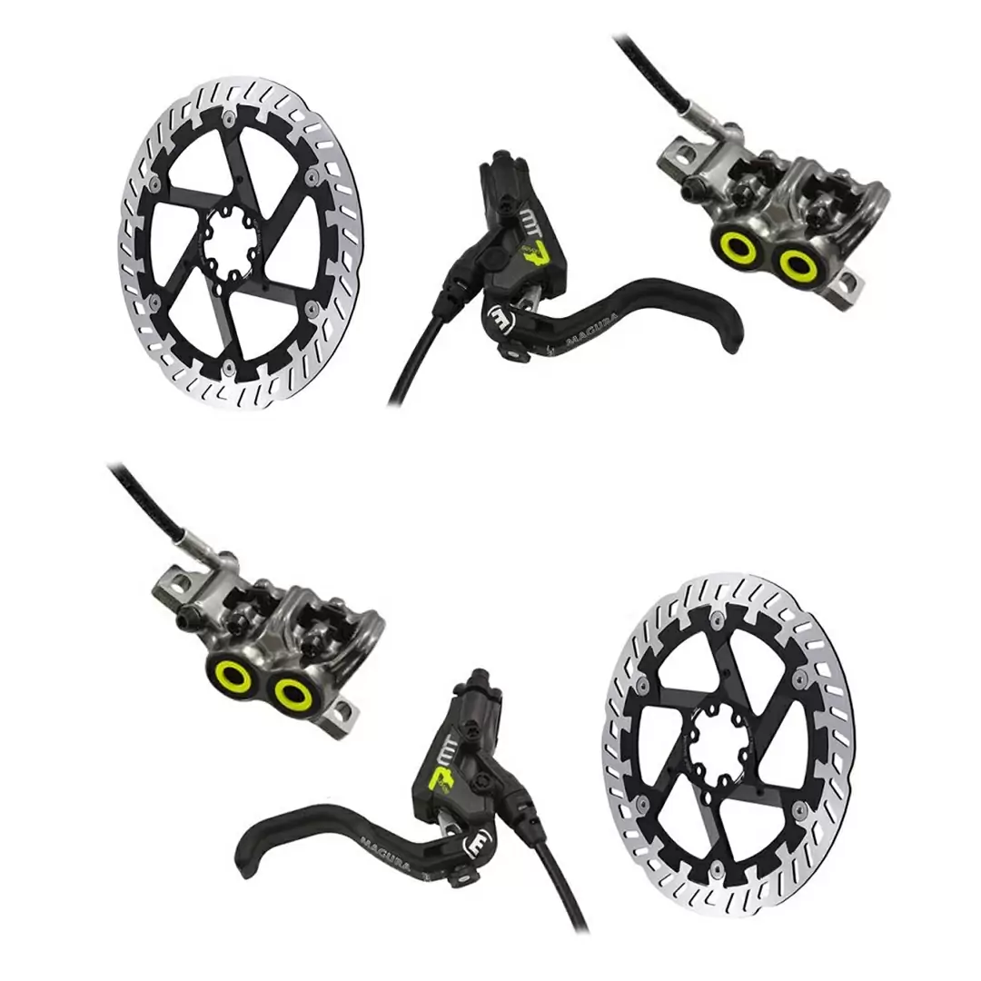 ridewill3906387