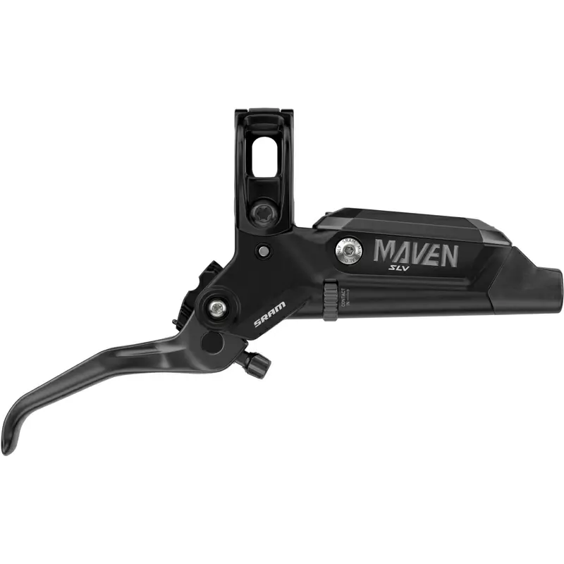 ridewill3908507
