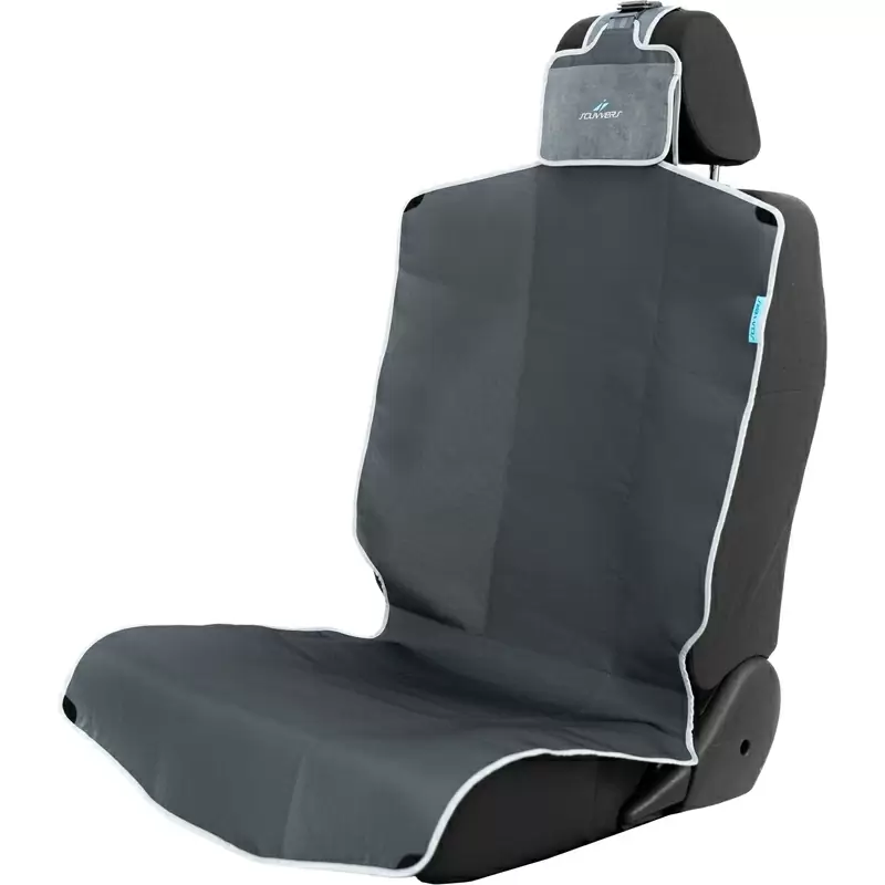 ridewill3908653