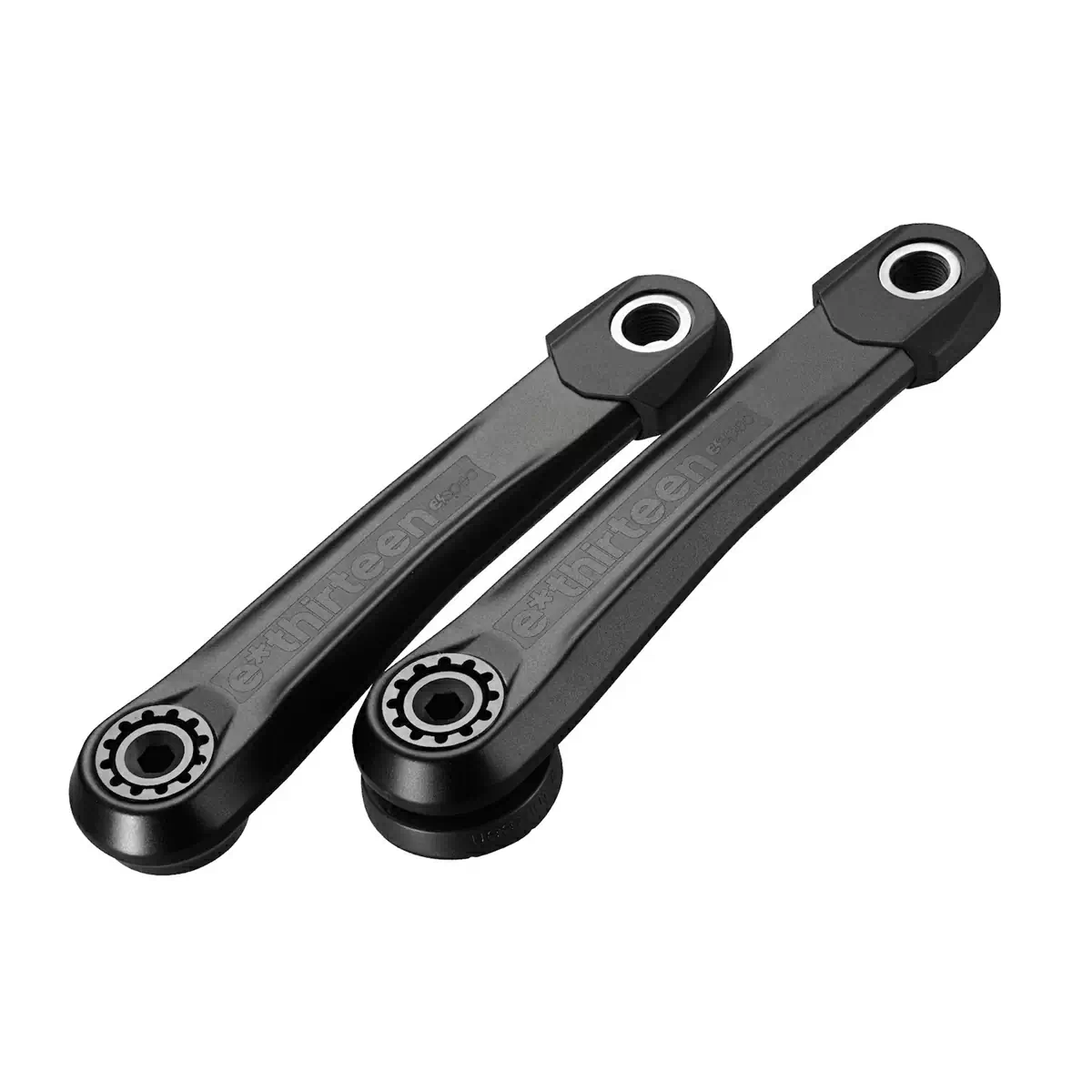 ridewill3908938